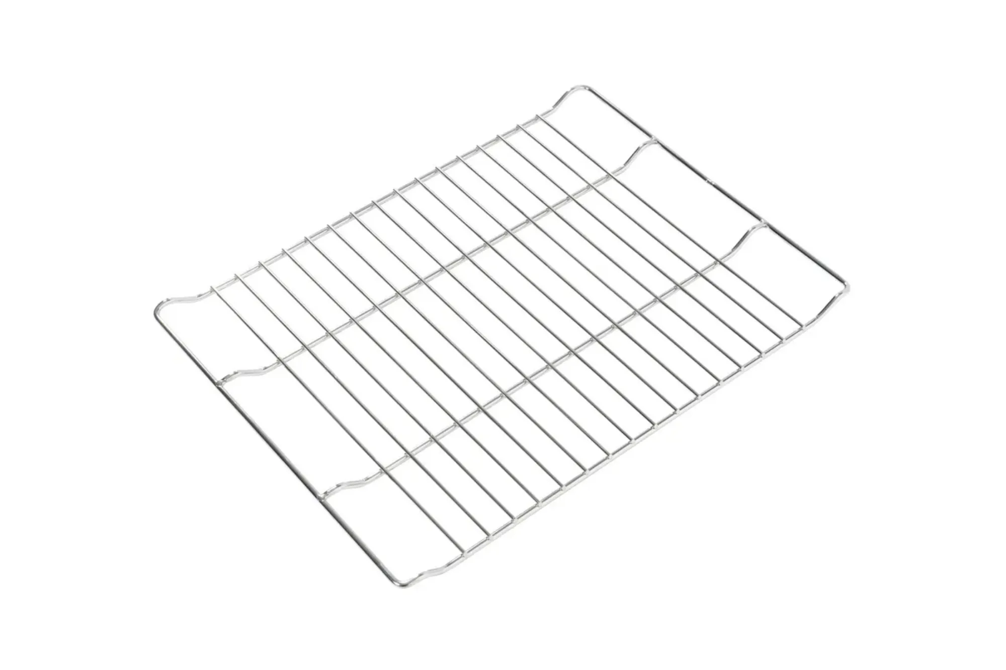 Picture of Bartscher Oven grid for A120880 - A120701