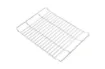 Picture of Bartscher Oven grid for A120880 - A120701