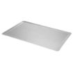 Picture of Matfer Bourgeat Perforated Aluminium Baking Sheet 600x400mm - CX722