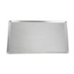Picture of Matfer Bourgeat Perforated Aluminium Baking Sheet 600x400mm - CX722