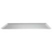 Picture of Matfer Bourgeat Perforated Aluminium Baking Sheet 600x400mm - CX722