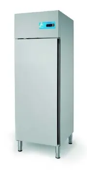 Picture of Coreco CGR-751 Upright Top Mounted Refrigerator