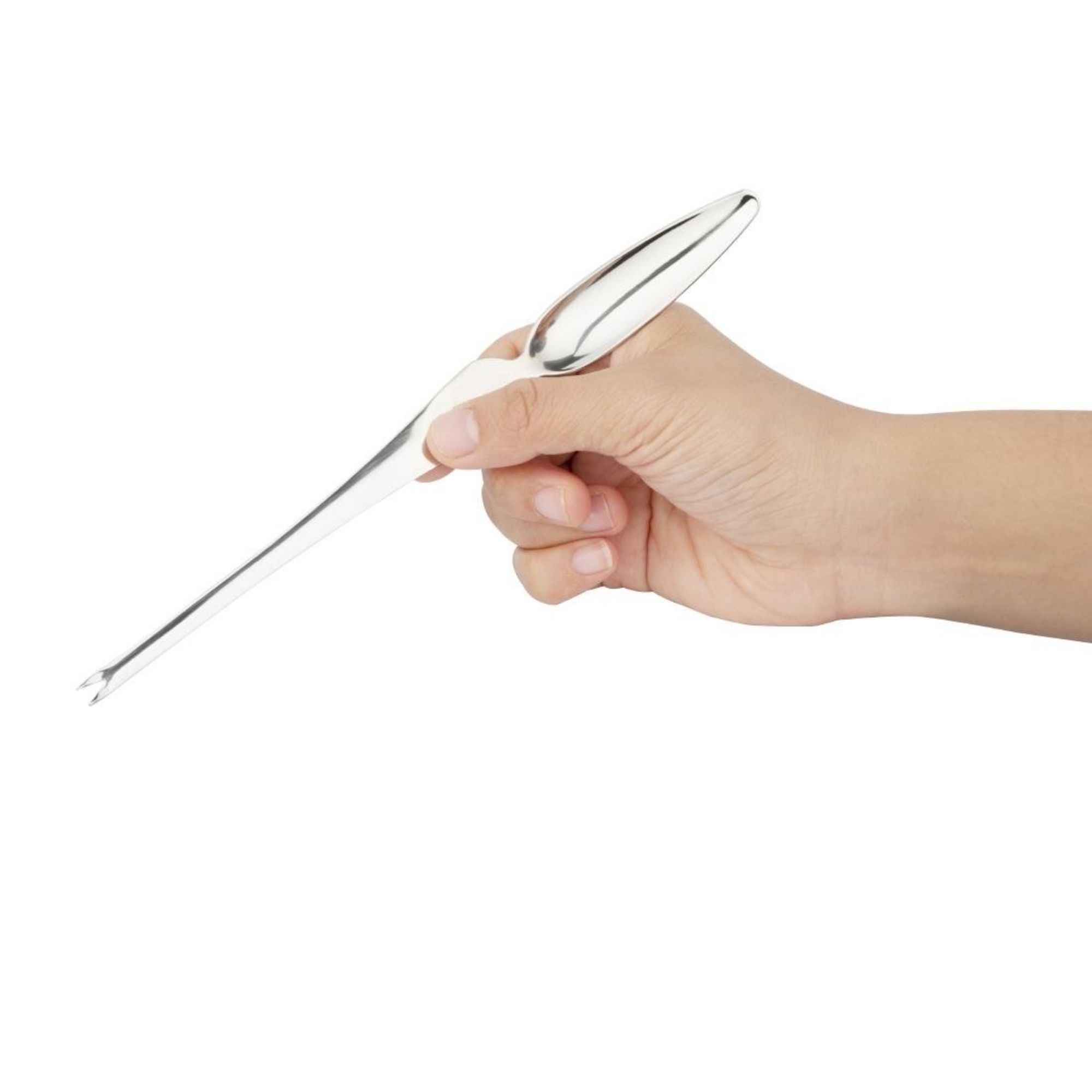 Picture of Olympia Lobster Pick