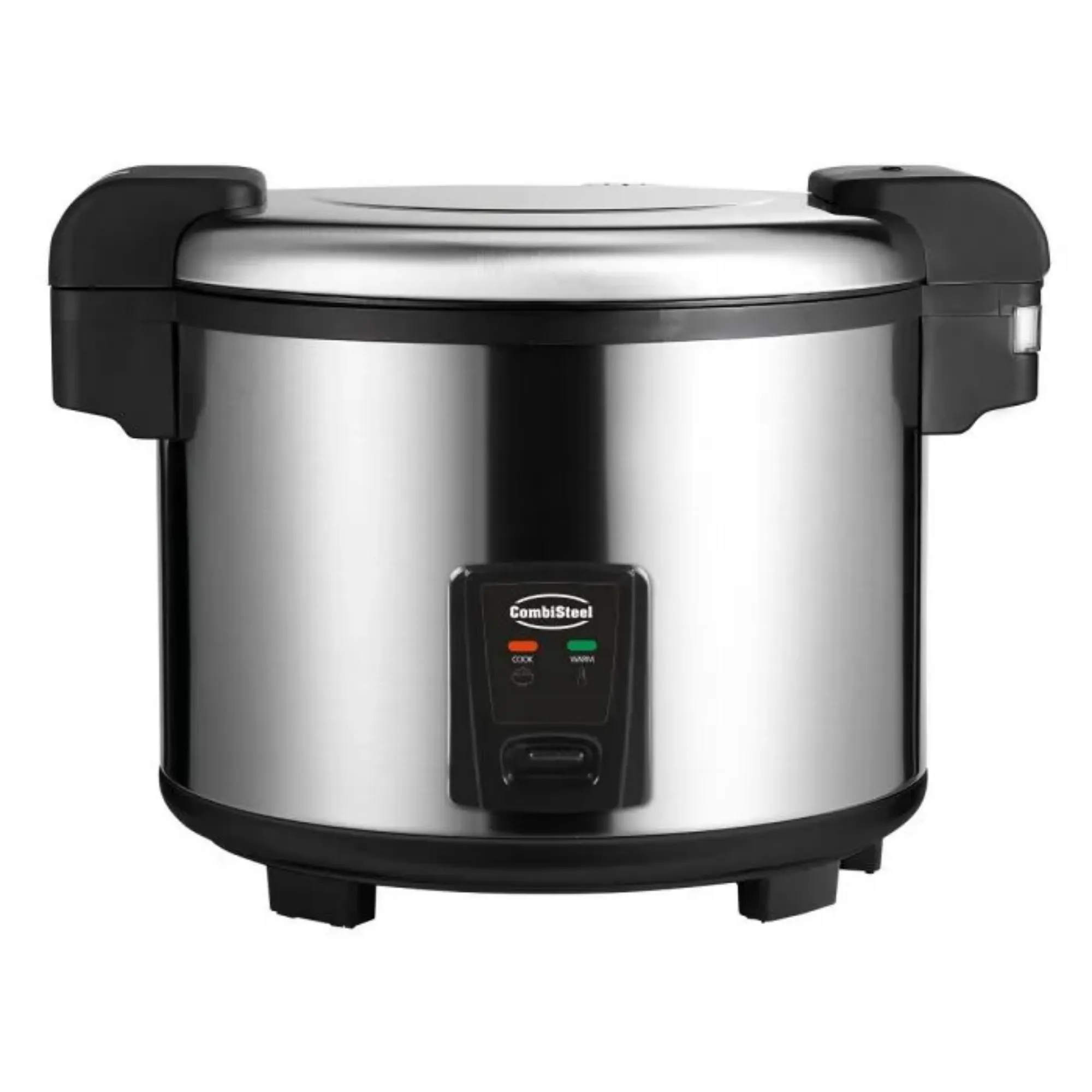 Picture of CombiSteel Rice Cookers - 7516.0005