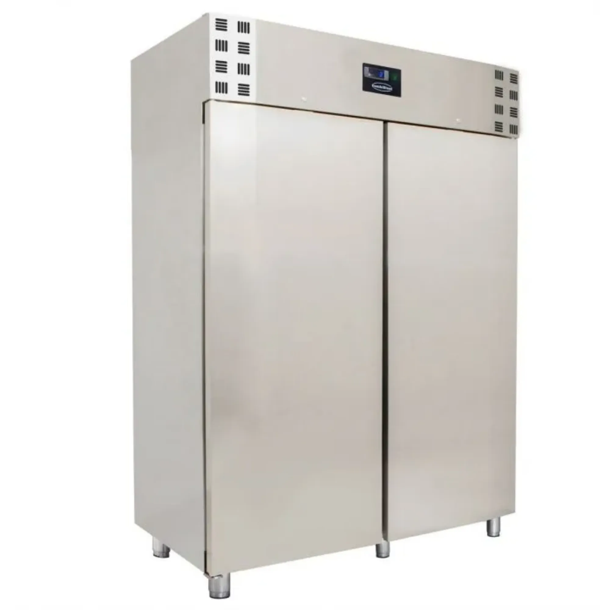 Picture of Combisteel Pro Line 1400 Litre Refrigerator Stainless Steel - 7489.5005