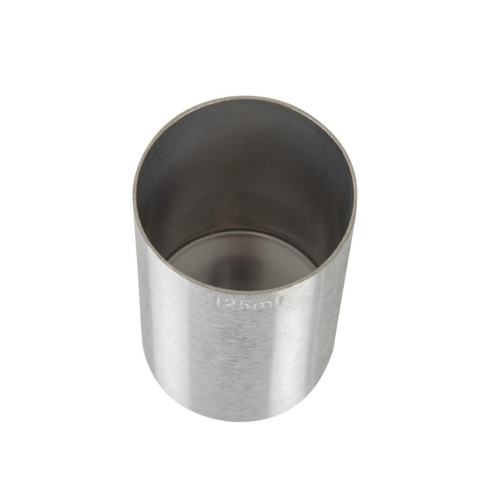 Picture of Beaumont Wine Measure 125ml