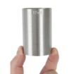 Picture of Beaumont Wine Measure 125ml - D961