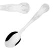 Picture of Olympia Kings Teaspoon (Pack of 12) - D689