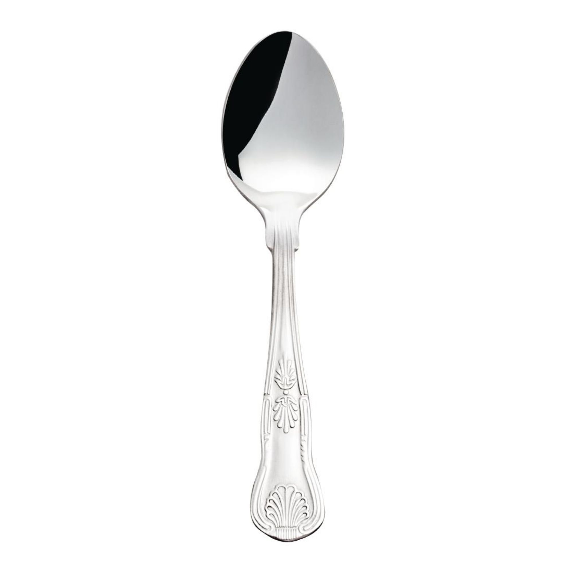 Picture of Olympia Kings Teaspoon (Pack of 12)