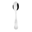 Picture of Olympia Kings Teaspoon (Pack of 12) - D689