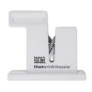 Picture of Chantry Knife Sharpener - D133