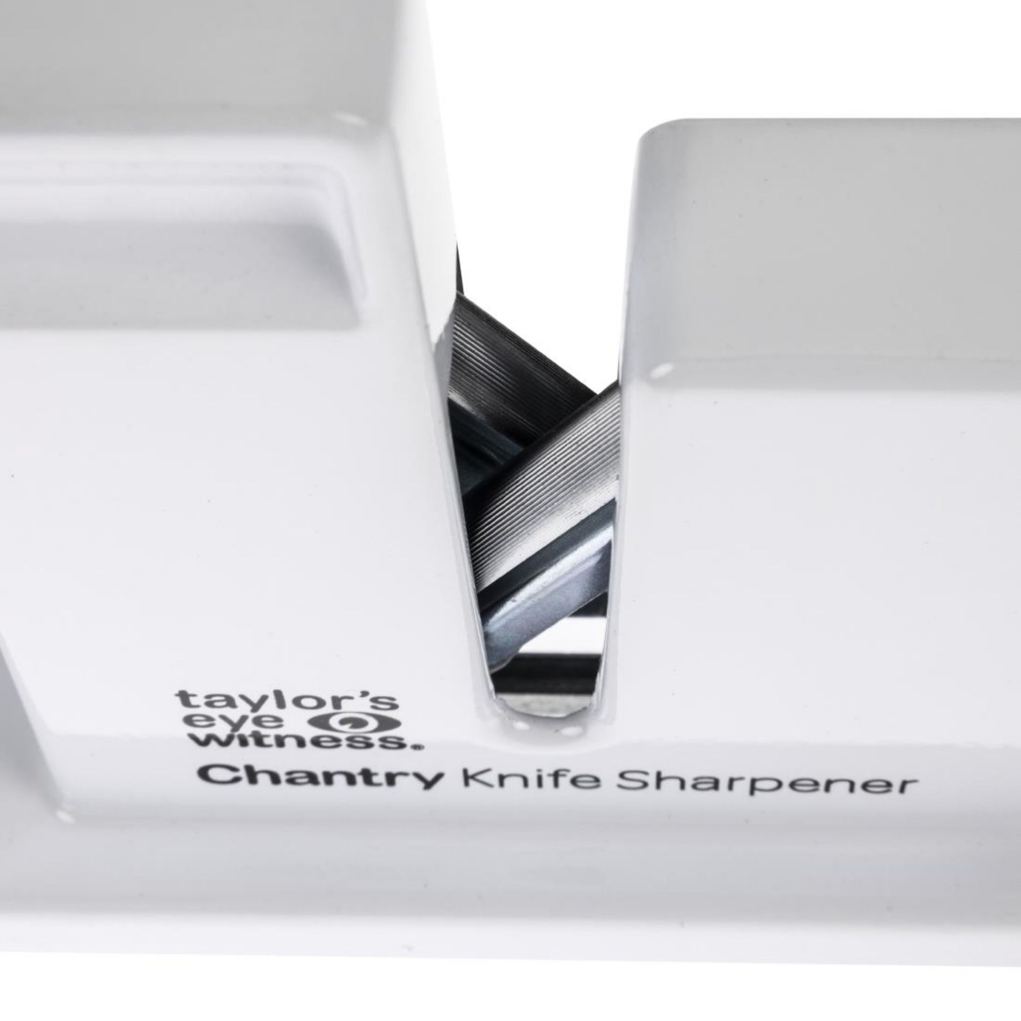 Picture of Chantry Knife Sharpener