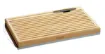 Picture of Bartscher Bread cutting board KSE475 - C120100