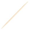 Picture of Individually Wrapped Biodegradable Bamboo Toothpicks (1000 pack) - DA015