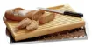 Picture of Bartscher Bread cutting board KSE475 - C120100
