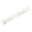 Picture of Individually Wrapped Biodegradable Bamboo Toothpicks (1000 pack) - DA015