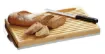 Picture of Bartscher Bread cutting board KSE475 - C120100