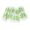 Picture of Individually Wrapped Biodegradable Bamboo Toothpicks (1000 pack) - DA015