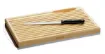 Picture of Bartscher Bread cutting board KSE475 - C120100