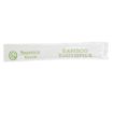 Picture of Individually Wrapped Biodegradable Bamboo Toothpicks (1000 pack) - DA015