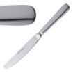 Picture of Olympia Baguette Table Knife (12 Pack) - D595
