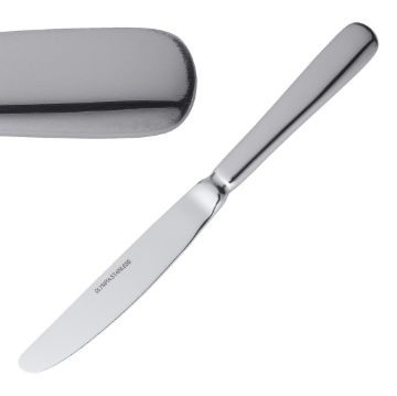 Picture of Olympia Baguette Table Knife (12 Pack)