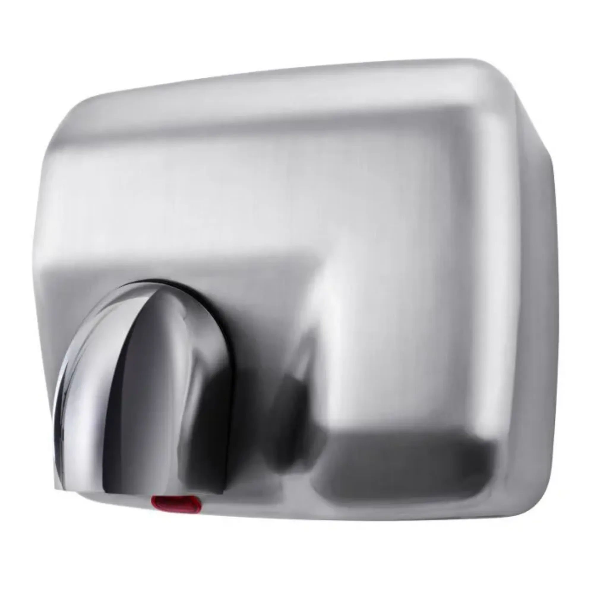 Picture of CombiSteel Hand Dryer HD-04 - 7270.0015
