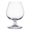 Picture of Arcoroc Brandy/Cognac Glasses 250ml (6 pack) - DP094