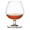 Picture of Arcoroc Brandy/Cognac Glasses 250ml (6 pack) - DP094