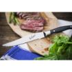 Picture of Amefa Virgule Steak Knives (12 Pack) - DM247