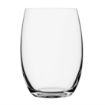 Picture of Olympia Serena Tumblers 390ml (6 Pack) - CZ006