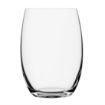 Picture of Olympia Serena Tumblers 390ml (6 Pack) - CZ006