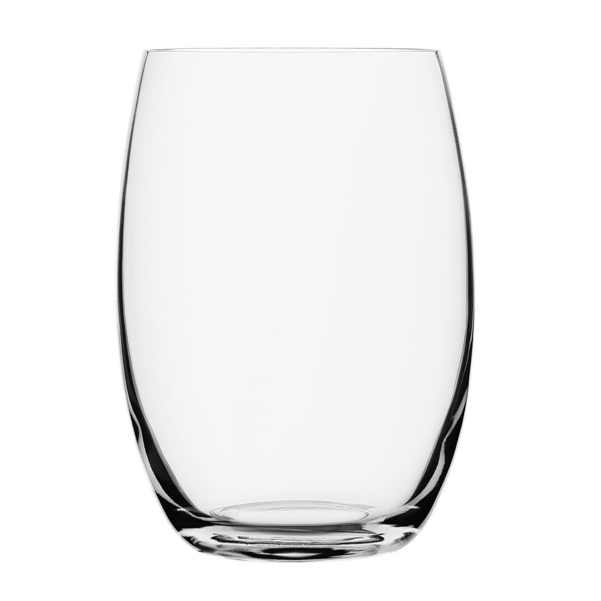 Picture of Olympia Serena Tumblers 390ml (6 Pack)