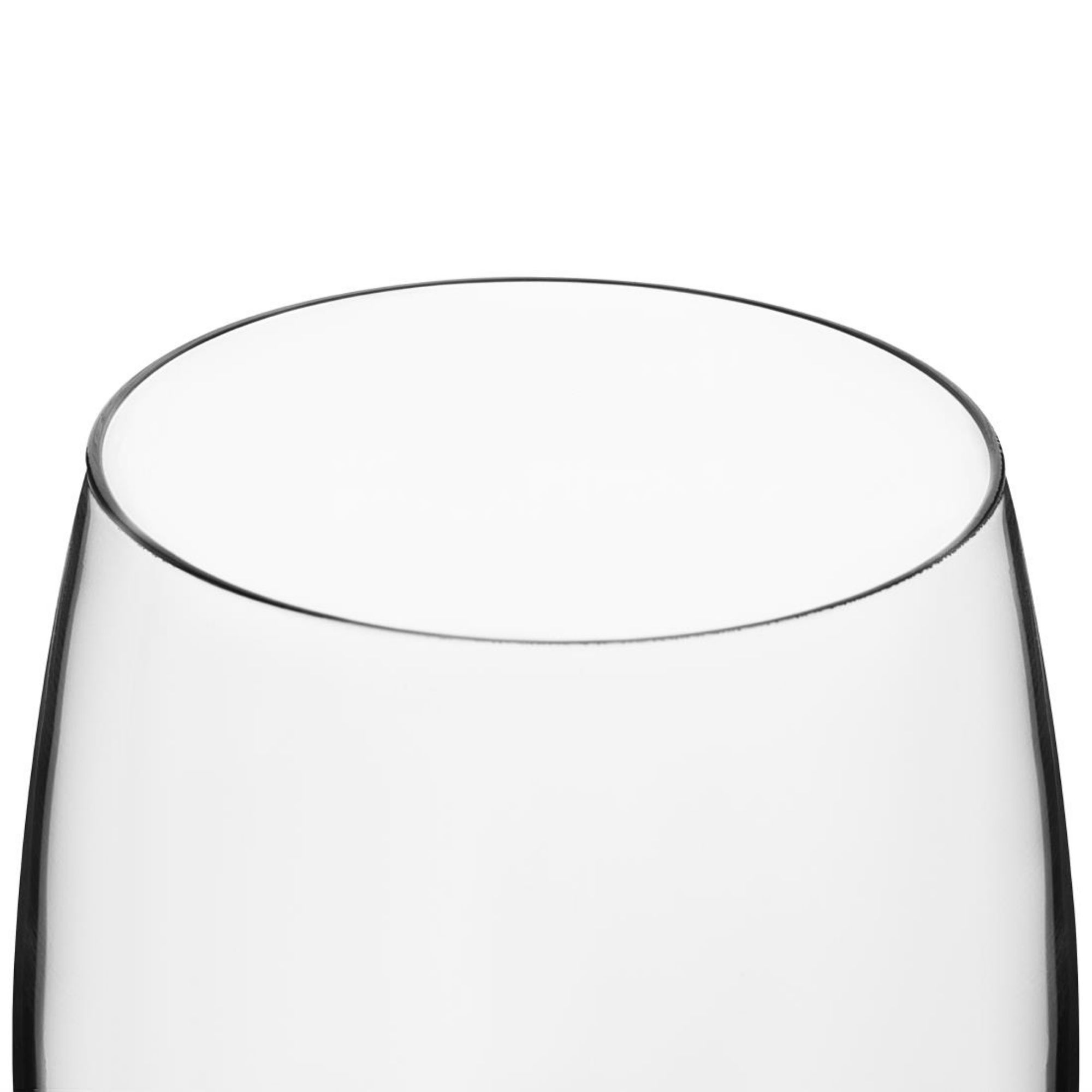 Picture of Olympia Serena Tumblers 390ml (6 Pack)