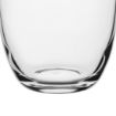 Picture of Olympia Serena Tumblers 390ml (6 Pack) - CZ006