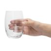 Picture of Olympia Serena Tumblers 390ml (6 Pack) - CZ006