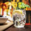 Picture of Olympia Serena Tumblers 390ml (6 Pack)