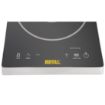 Picture of Buffalo Touch Control Single Induction Hob 3kW - DF825