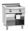 Picture of Bartscher Electric multi-fryer Freestanding - 296426