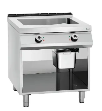 Picture of Bartscher Electric multi-fryer