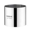 Picture of Vogue Mousse Ring 60 x 70mm - CC056