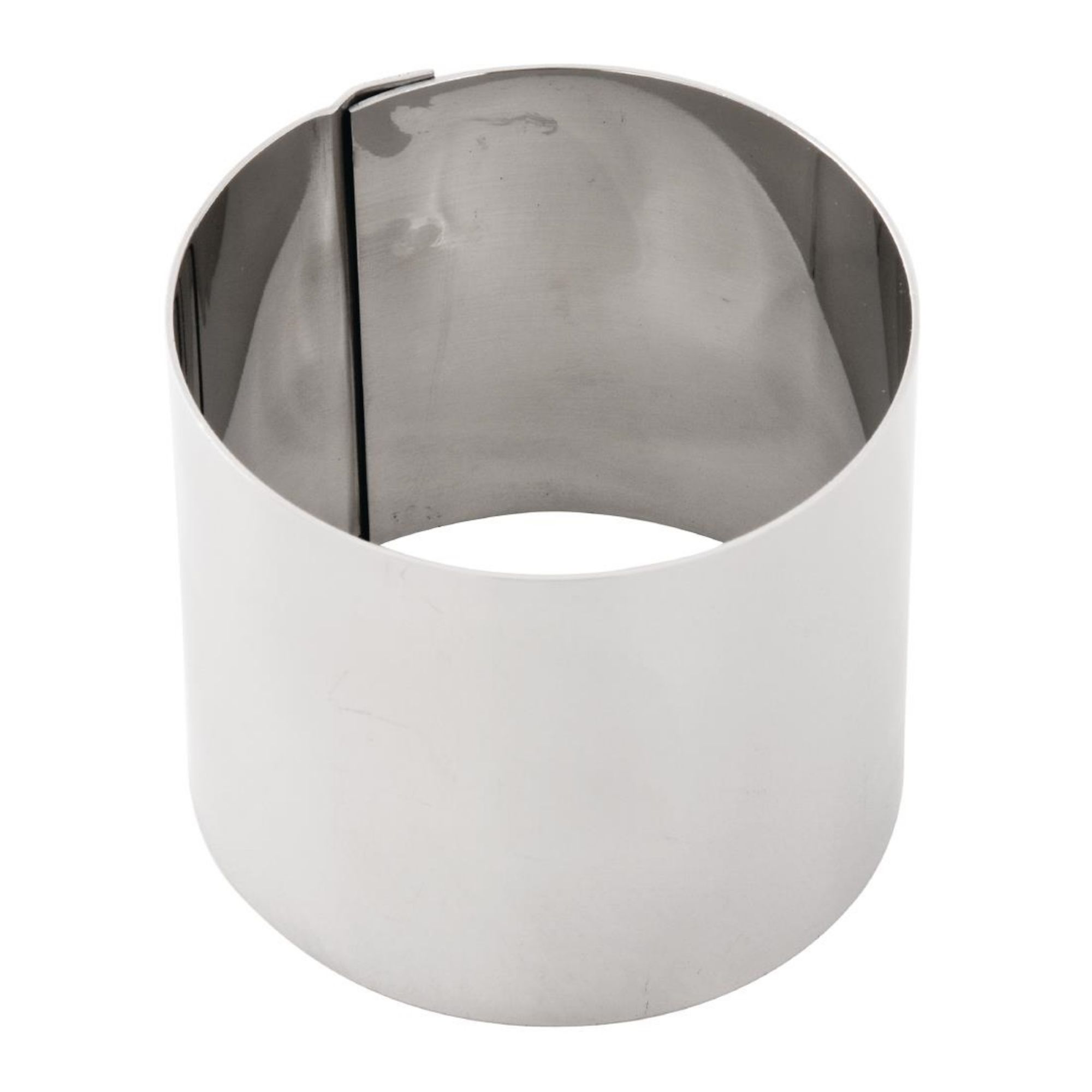 Picture of Vogue Mousse Ring 60 x 70mm