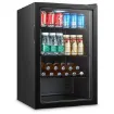 Picture of Combisteel Beer Fridge Bottle Cooler 115L Static
