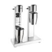 Picture of Buffalo Twin Head Milkshake Mixer - CY423