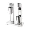 Picture of Buffalo Twin Head Milkshake Mixer - CY423