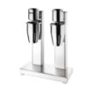 Picture of Buffalo Twin Head Milkshake Mixer - CY423