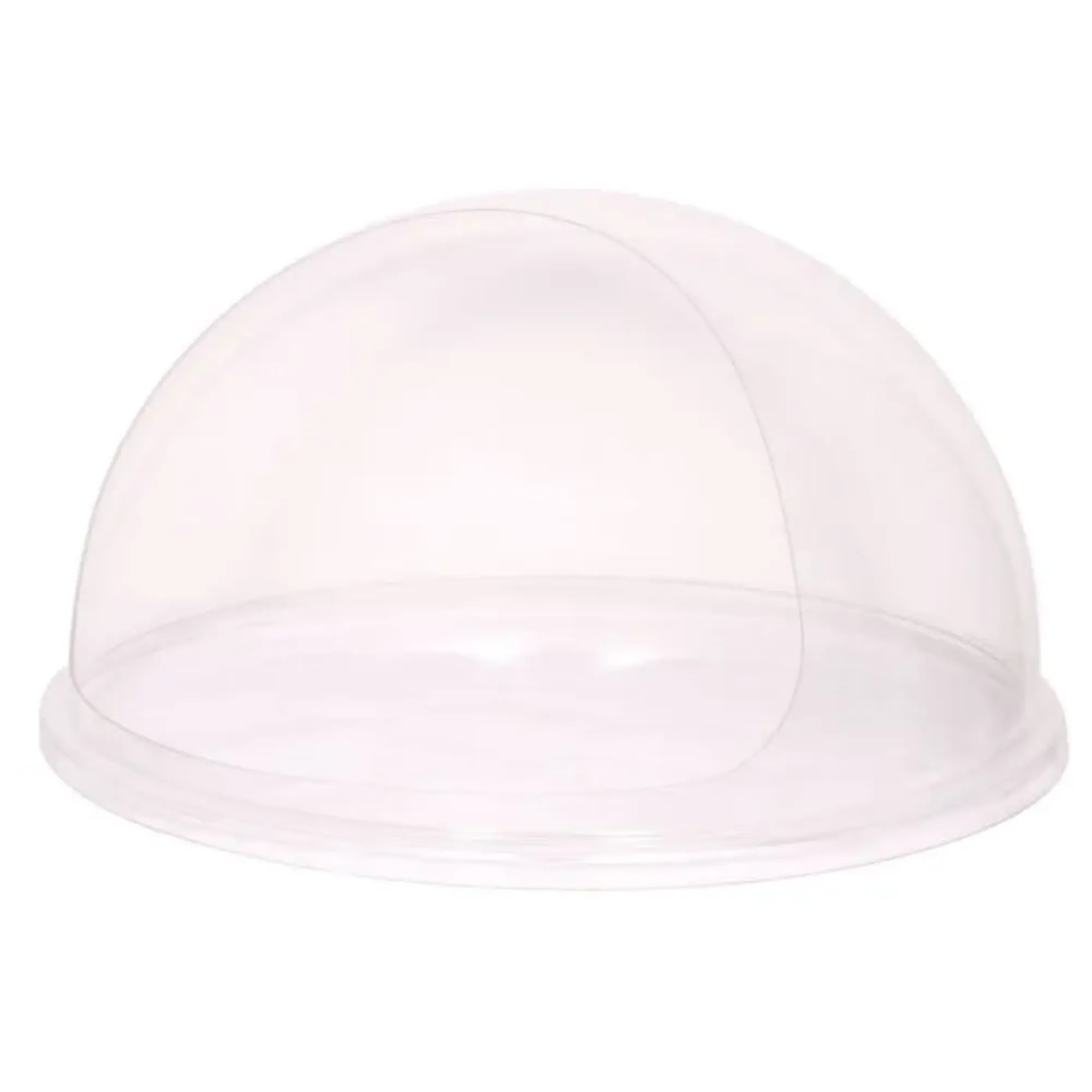 Picture of CombiSteel Cover for Candy Floss Machine 720 - 7455.0830