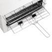 Picture of Nisbets Essentials Quartz Toaster Grill - CT917