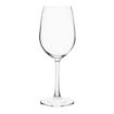 Picture of Olympia Serena Wine Glasses 350ml (6 pack) - CZ005
