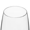 Picture of Olympia Serena Wine Glasses 350ml (6 pack) - CZ005